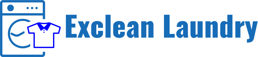 Exclean Laundry